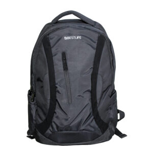 Mochila BestLife 23 Litros Notebook 15.6”