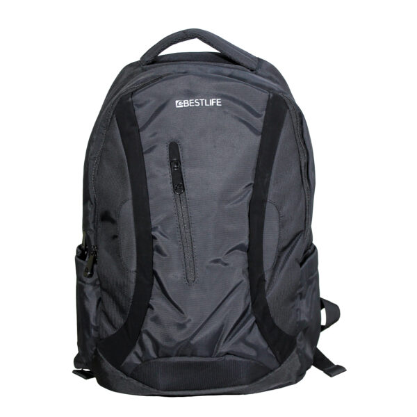 Mochila BestLife 23 Litros Notebook 15.6”