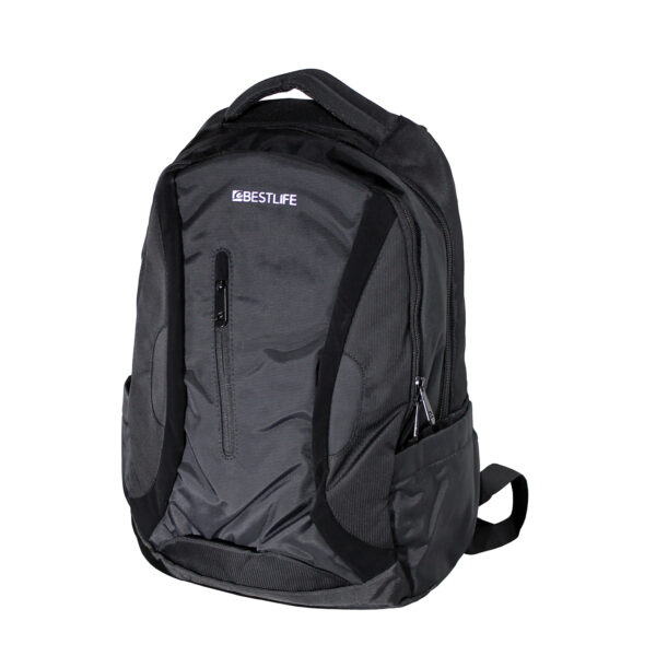 Audífono EARBUD-PRO + Mochila 23 litros BestLife - Imagen 3