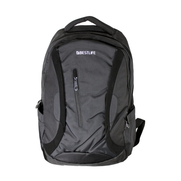 Mochila BestLife 23 Litros Notebook 15.6” - Imagen 3