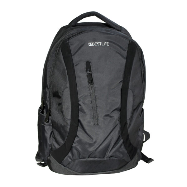 Audífono EARBUD-PRO + Mochila 23 litros BestLife - Imagen 4