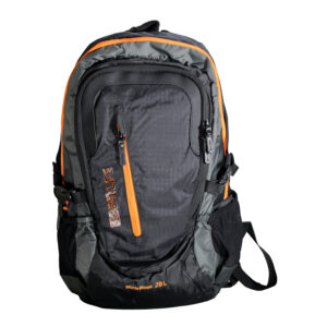 Mochila BestLife 28 Litros Impermeable SPORT
