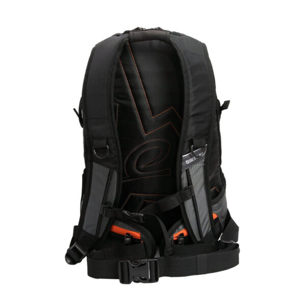 Audífono Sport + Mochila Outdoor - Imagen 5