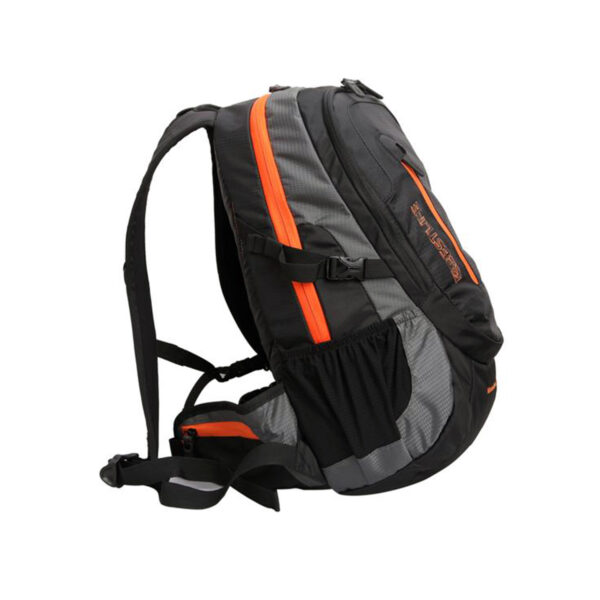 Mochila BestLife 28 Litros Impermeable SPORT - Imagen 5