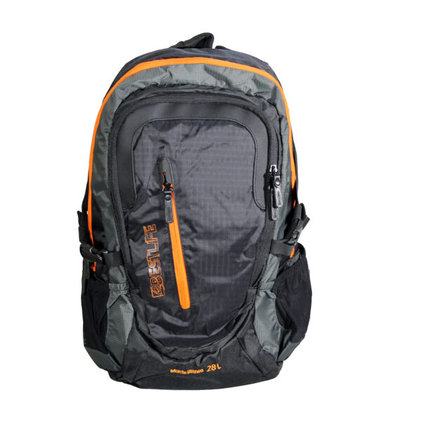 Audífono Sport + Mochila Outdoor - Imagen 3