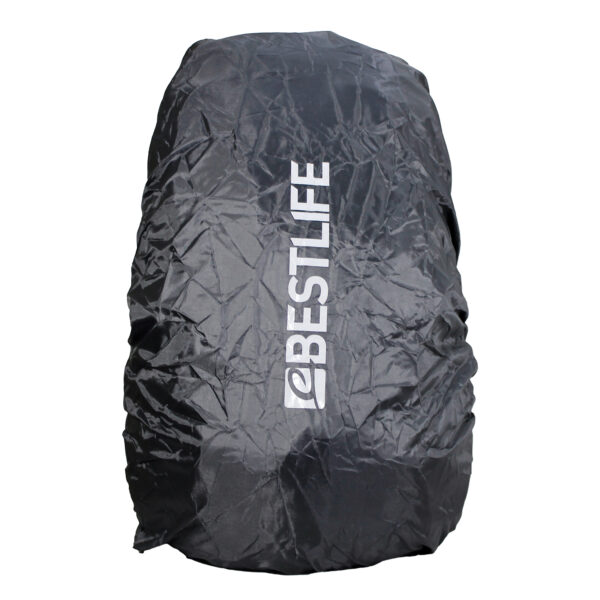 Audífono Sport + Mochila Outdoor - Imagen 4
