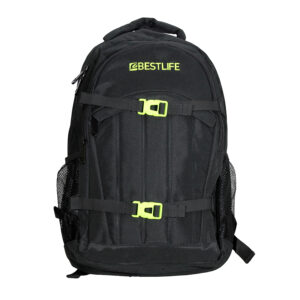 Mochila BestLife 17 Litros SCHOOL