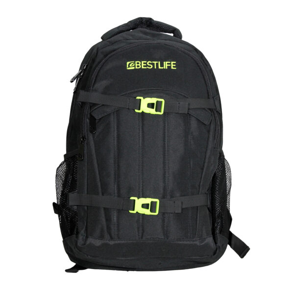 Mochila BestLife 17 Litros SCHOOL