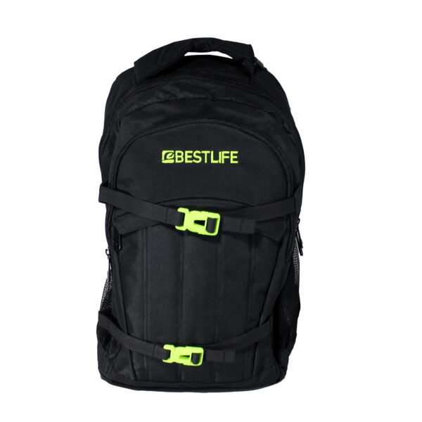 Mochila BestLife 17 Litros SCHOOL - Imagen 4
