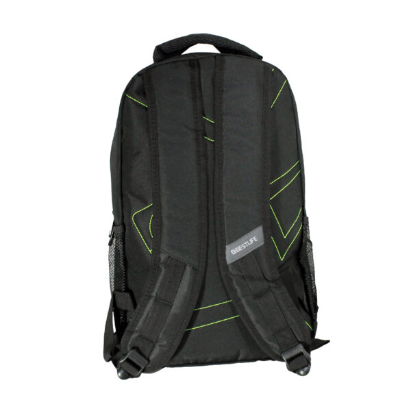 Mochila BestLife 17 Litros SCHOOL - Imagen 5