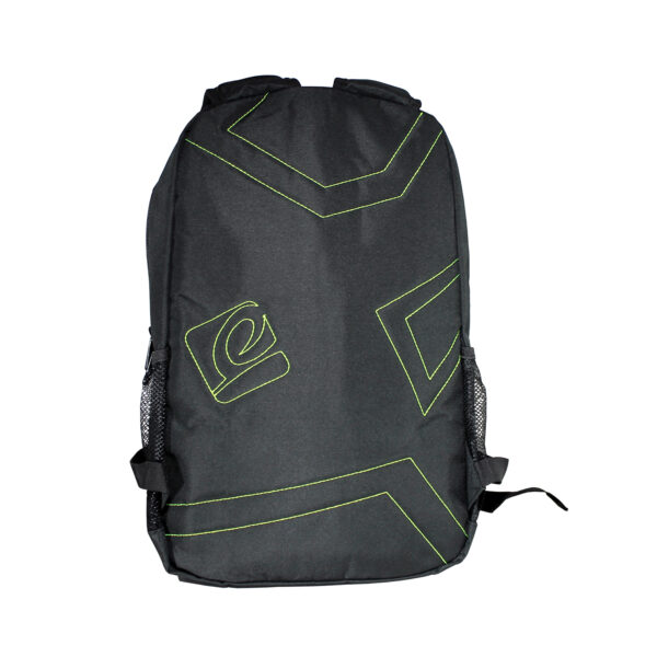 Mochila BestLife 17 Litros SCHOOL - Imagen 6