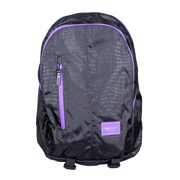 Mochila BestLife 30 Litros SPORT - Imagen 4