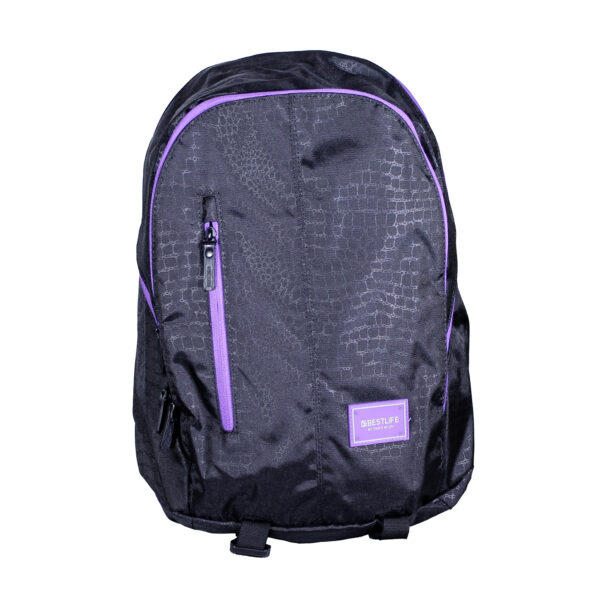 Mochila BestLife 30 Litros SPORT - Imagen 3
