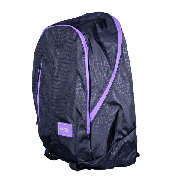 Mochila BestLife 30 Litros SPORT - Imagen 2