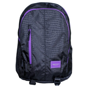 Mochila BestLife 30 Litros SPORT