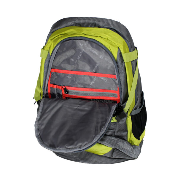 Mochila BestLife 33 Litros OUTDOOR - Imagen 4