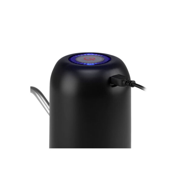Dispensador de agua eléctrico USB Recargable - Imagen 6