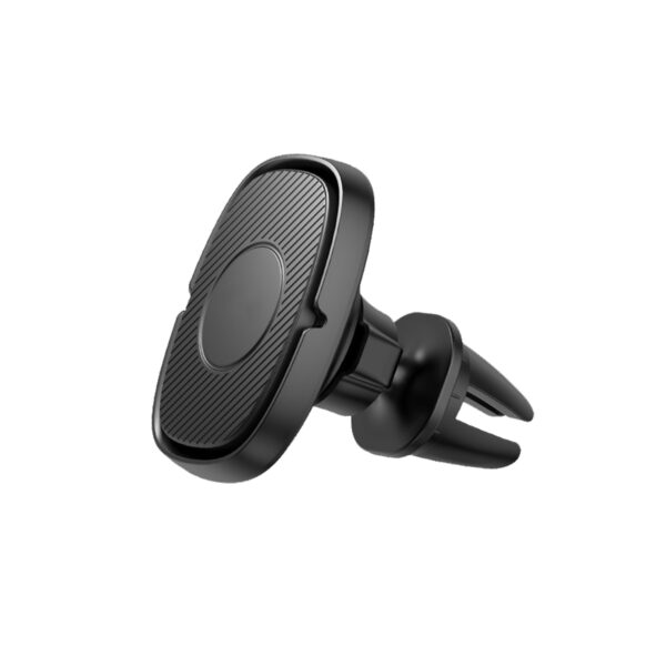 Soporte magnético Smartphone Universal Amazing - Imagen 4