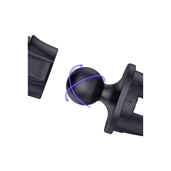Soporte magnético Smartphone Universal Amazing - Imagen 5