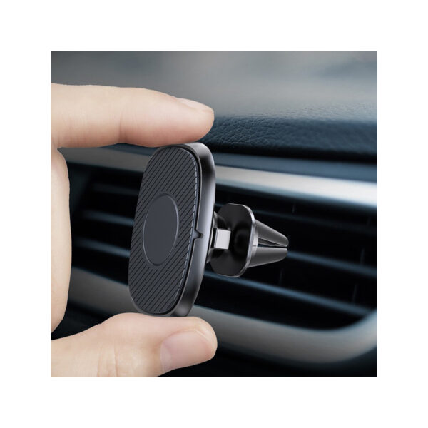Soporte magnético Smartphone Universal Amazing - Imagen 6