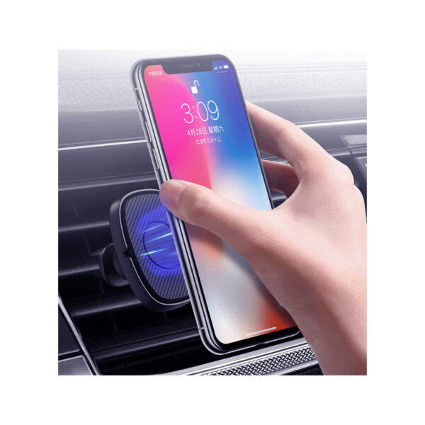 Soporte magnético Smartphone Universal Amazing - Imagen 8
