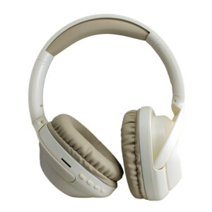 Audífono JST-35A Super Bass / Bluetooth 5.3